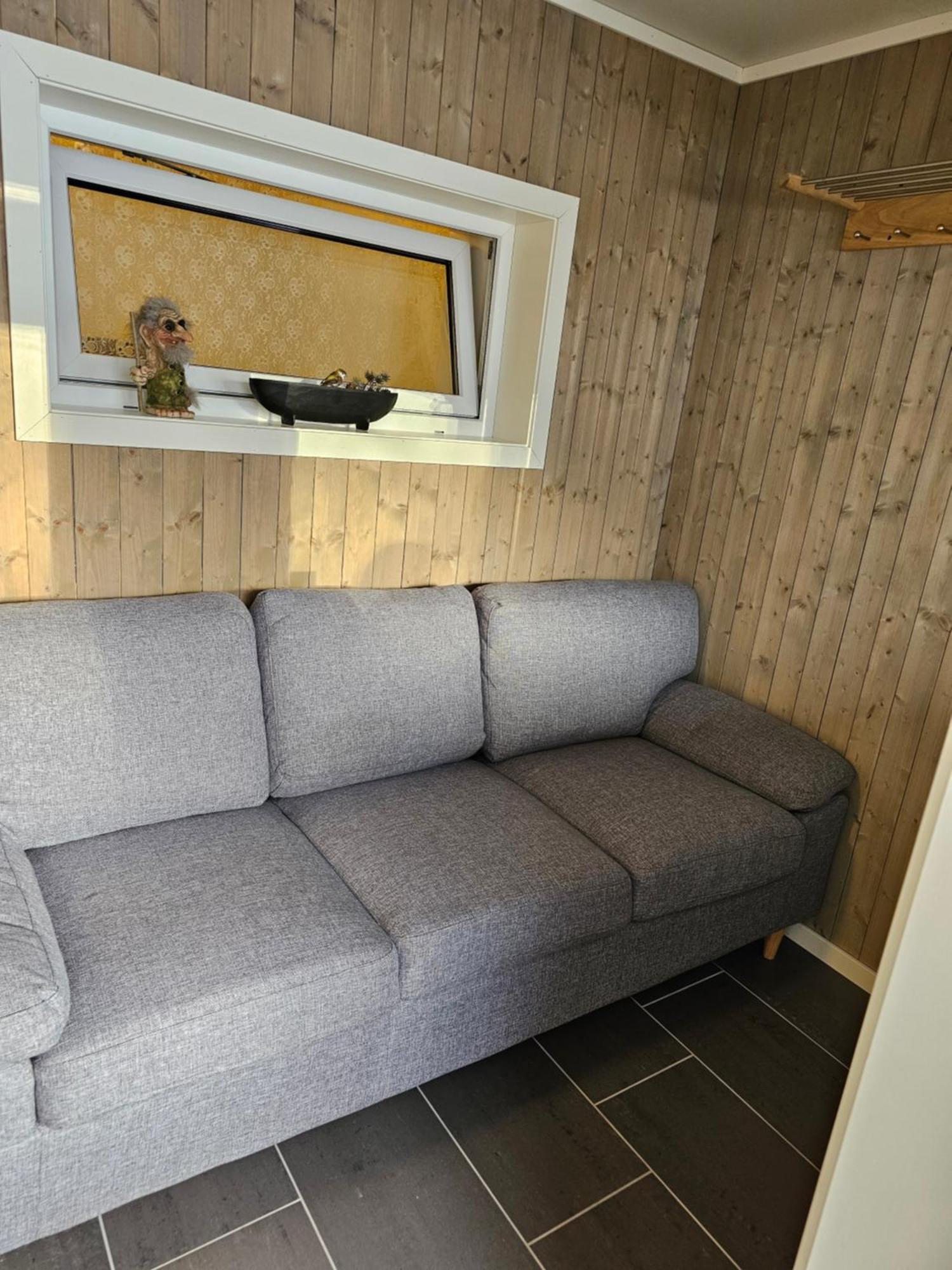Cozy Home Gravdal  Exterior photo
